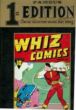 Famous first edition for sale  Willoughby