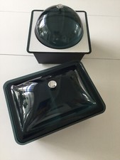 food temp server tasty for sale food temp server tasty for sale Orange