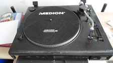Medion usb mp3 gebraucht kaufen  Bergheim