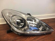 Halogen headlight 2005 for sale  Hiram