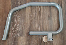Ryobi new oem for sale  Mount Pleasant