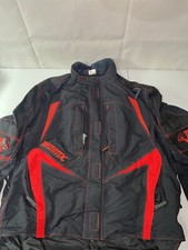 Thornx ride thor for sale  Haysville