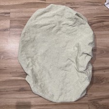 Baby infant newborn for sale  Westbury