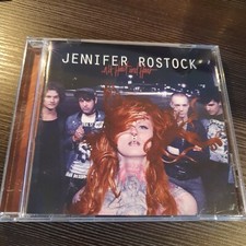 Haut haar jennifer gebraucht kaufen  Neu-Anspach