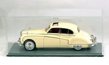 Neo scale models for sale  Warren