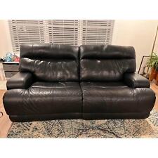 Palliser lincoln leather for sale  Soddy Daisy