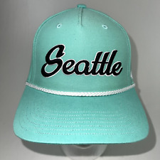 Seattle kraken fanatics for sale  Flower Mound