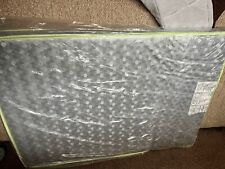 Playpen pack play for sale  Parsippany