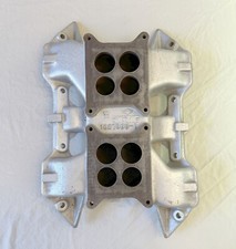 Mopar engine dual for sale  Lynnwood