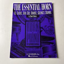Claude debussy essential for sale  Elizabethtown