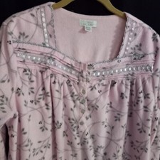 Celestial dreams pink for sale  Erwin