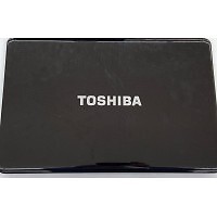 Plasturgie écran toshiba d'occasion  Le Cannet