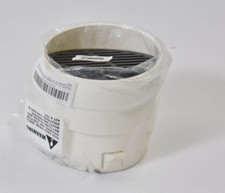 Nds round grate for sale  Kansas City