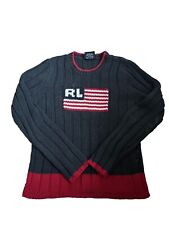 Vintage rare polo for sale  Seattle