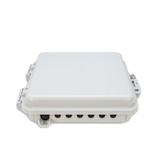 Gabinete resistente multiuso EXTREME à prova de intempéries 8"x7"x2" IPE872-LTC comprar usado  Enviando para Brazil