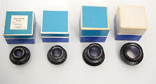 Carl zeiss jena gebraucht kaufen  Deutschland