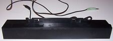 Barre modele ax510 d'occasion  France