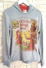 Sweat capuche little d'occasion  Six-Fours-les-Plages