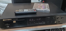 Marantz cd5400 player for sale  Brooklyn