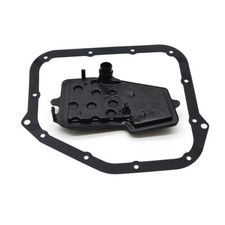Kit de manutenção de caixa de câmbio 4 velocidades U540E para Toyota Vios A5A8 Vios, usado comprar usado  Enviando para Brazil