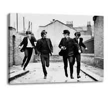 Beatles bb6 john for sale  MANCHESTER
