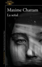 Señal the sign d'occasion  Expédié en Belgium