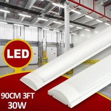 30w 3ft led for sale  CANNOCK