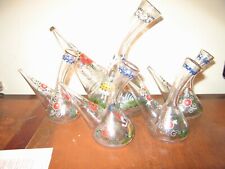 Original rare hand for sale  Jupiter