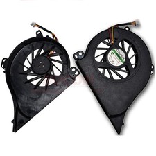 Ventilador de CPU para Dell Studio 1745 1747 1749 Cooler M578R TA002-09001 comprar usado  Enviando para Brazil