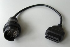 diagnose adapter mercedes gebraucht kaufen diagnose adapter mercedes gebraucht kaufen Salem
