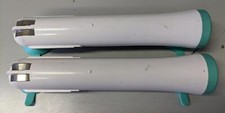 neptune bath lift for sale neptune bath lift for sale LISBURN