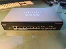 Cisco 300 port gebraucht kaufen  Schneverdingen