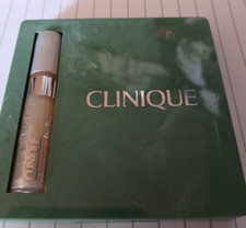 Clinique make pallet for sale  CARDIFF