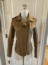 Shelby faux leather for sale  Portland