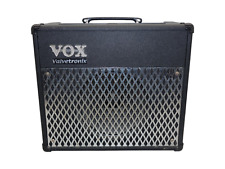 Vox valvetronix ad30vt for sale  Shipping to Ireland