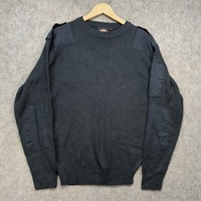 Dickies army navy for sale  SHREWSBURY