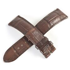 Omega ville prestige for sale  GLASGOW