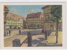 39008244 3600 halberstadt gebraucht kaufen  Deutschland
