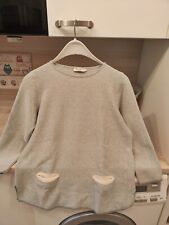 Damen pullover maerz gebraucht kaufen  Nürnberg