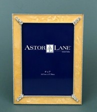 Astor lane beige for sale  Palm Harbor