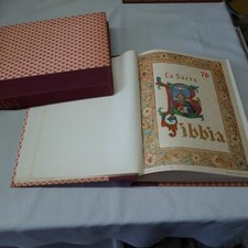 Architettura sacra sacra usato  Signa