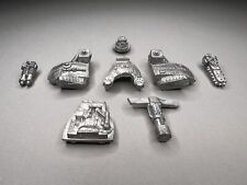 Warhammer 40k epic for sale  LONDON