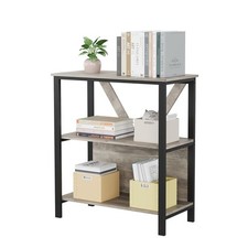 Tier book shelf for sale  Brentwood
