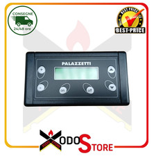 Pannello comandi per usato Pannello comandi per usato  Piove di Sacco