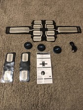 Ems muscle abs for sale  WANTAGE