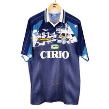 1996 lazio maglia usato  Como