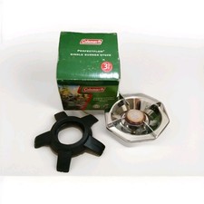 Coleman portable propane for sale  BECKENHAM
