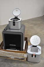 dlp 3d printer for sale dlp 3d printer for sale Garden City