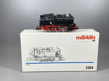 Märklin lokomotive 030 gebraucht kaufen Märklin lokomotive 030 gebraucht kaufen  Wolfegg