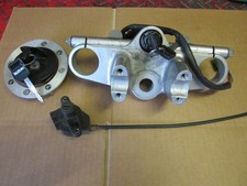 Gsf600 bandit 1996 gebraucht kaufen  Bremen